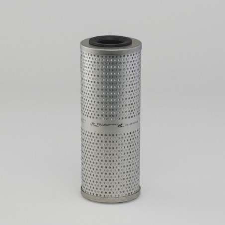Donaldson P164812 HYDRAULIC FILTER CARTRIDGE