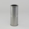 Donaldson P164812 HYDRAULIC FILTER CARTRIDGE