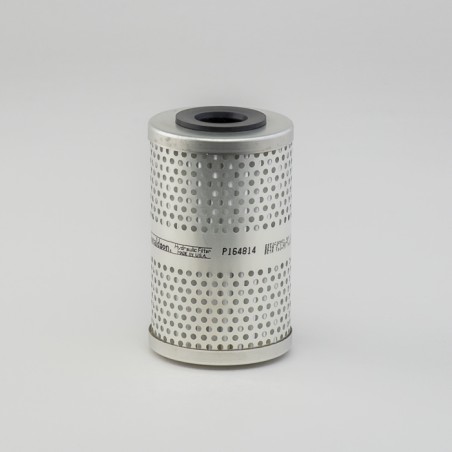 Donaldson P164814 HYDRAULIC FILTER CARTRIDGE