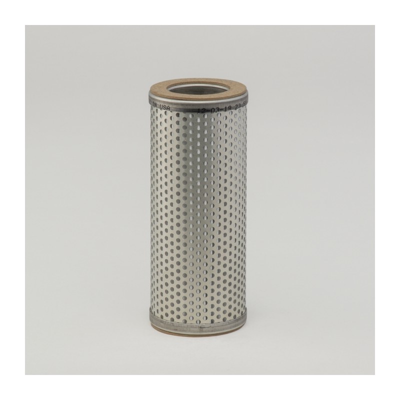 Donaldson P165112 HYDRAULIC FILTER CARTRIDGE