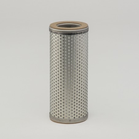 Donaldson P165112 HYDRAULIC FILTER CARTRIDGE