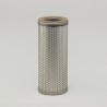 Donaldson P165112 HYDRAULIC FILTER CARTRIDGE