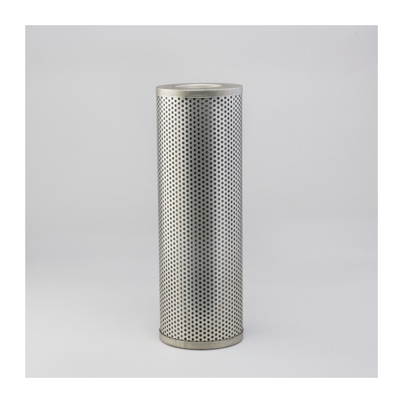 Donaldson P165171 HYDRAULIC FILTER CARTRIDGE