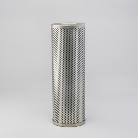 Donaldson P165171 HYDRAULIC FILTER CARTRIDGE