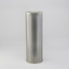 Donaldson P165171 HYDRAULIC FILTER CARTRIDGE