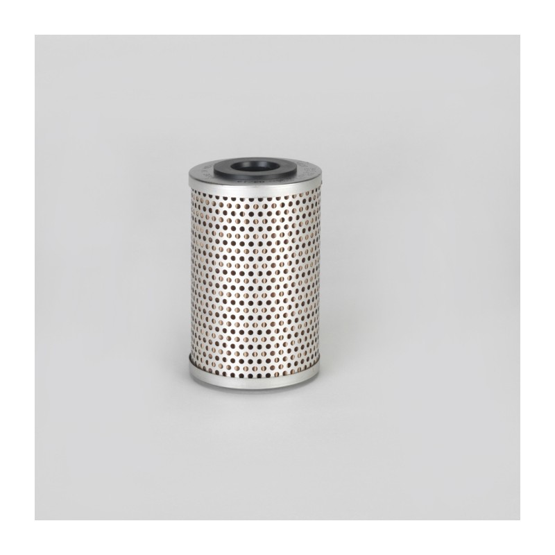 Donaldson P167520 HYDRAULIC FILTER CARTRIDGE