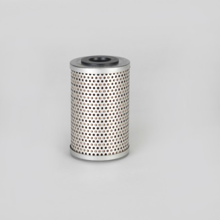 Donaldson P167520 HYDRAULIC FILTER CARTRIDGE
