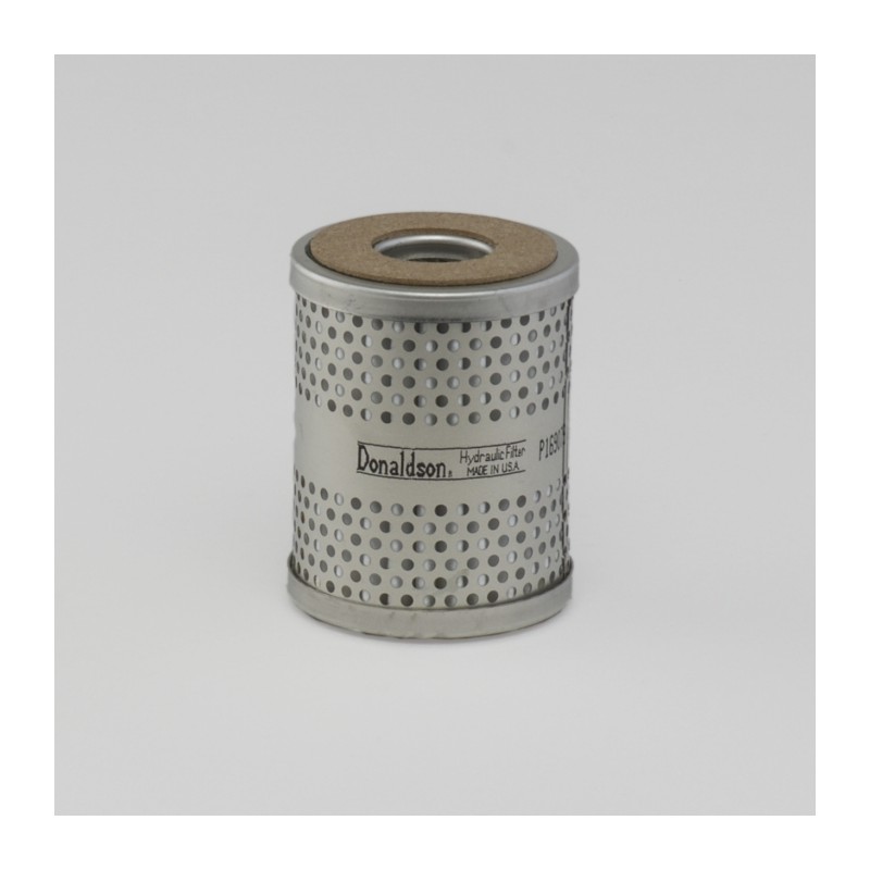 Donaldson P169079 HYDRAULIC FILTER CARTRIDGE
