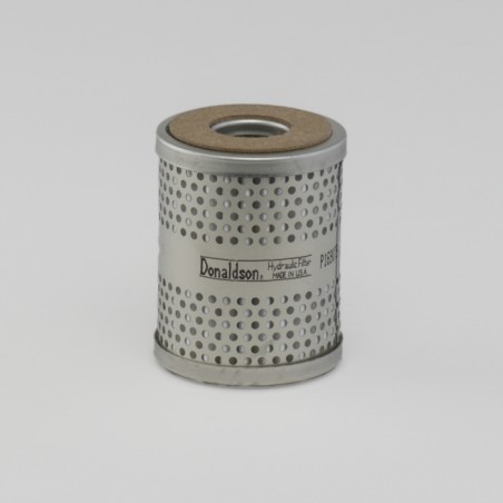Donaldson P169079 HYDRAULIC FILTER CARTRIDGE