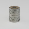 Donaldson P169079 HYDRAULIC FILTER CARTRIDGE