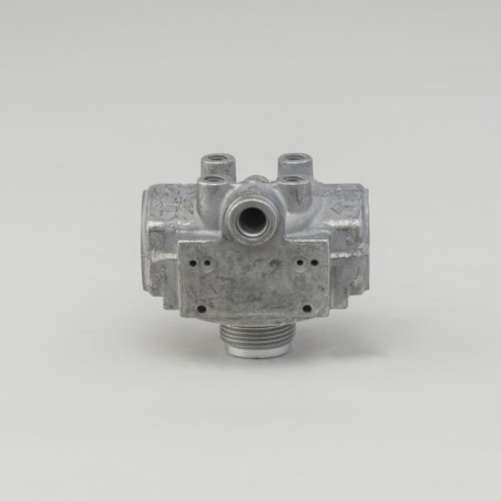 Donaldson P169309 HEAD ASSEMBLY HMK04 DURAMAX