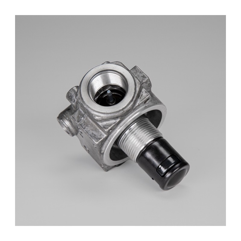 Donaldson P169421 HEAD ASSEMBLY HYDRAULIC