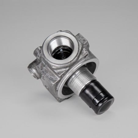 Donaldson P169421 HEAD ASSEMBLY HYDRAULIC