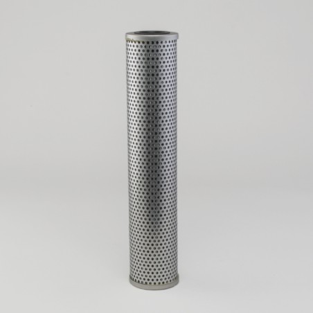 Donaldson P169562 HYDRAULIC FILTER CARTRIDGE