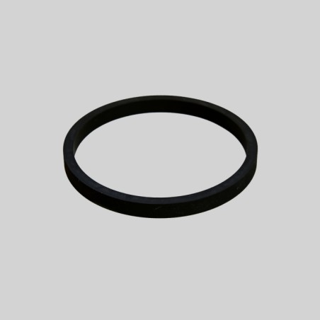 Donaldson P169982 GASKET