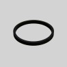 Donaldson P169982 GASKET