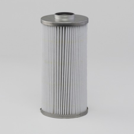 Donaldson P170092 HYDRAULIC FILTER CARTRIDGE
