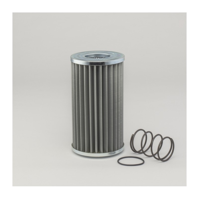 Donaldson P171572 HYDRAULIC FILTER CARTRIDGE