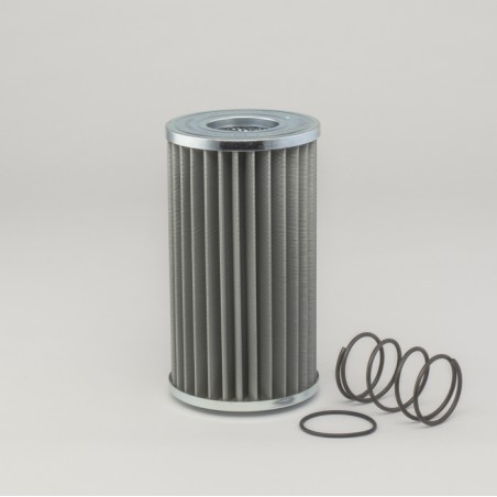 Donaldson P171572 HYDRAULIC FILTER CARTRIDGE