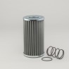 Donaldson P171572 HYDRAULIC FILTER CARTRIDGE