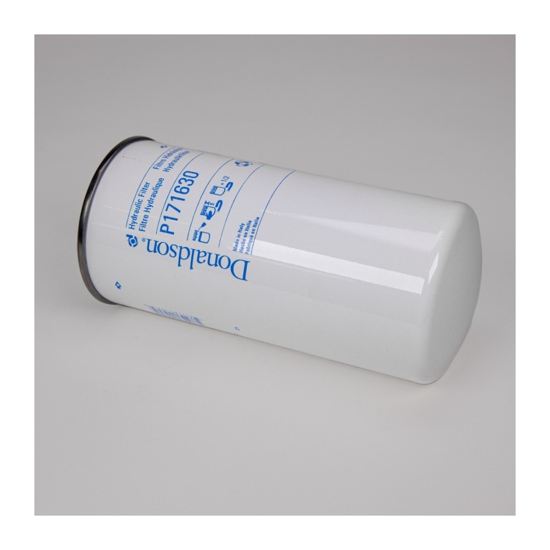 Donaldson P171630 HYDRAULIC FILTER SPIN-ON