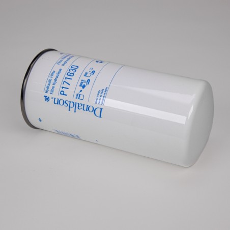 Donaldson P171630 HYDRAULIC FILTER SPIN-ON