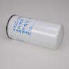 Donaldson P171630 HYDRAULIC FILTER SPIN-ON