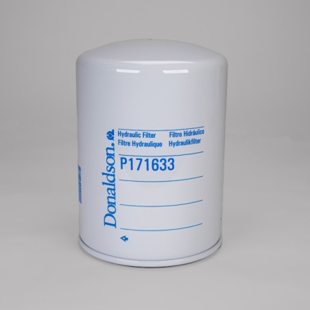 Donaldson P171633 HYDRAULIC FILTER SPIN-ON