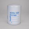 Donaldson P171633 HYDRAULIC FILTER SPIN-ON