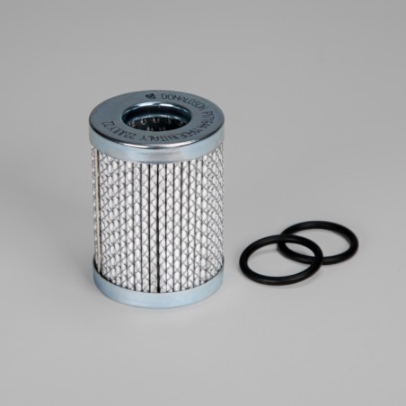Donaldson P171644 HYDRAULIC FILTER CARTRIDGE
