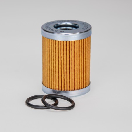 Donaldson P171646 HYDRAULIC FILTER CARTRIDGE