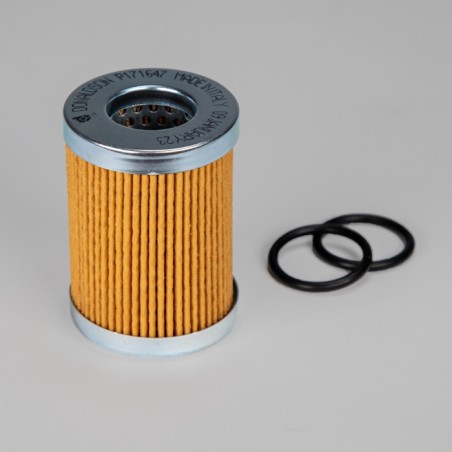 Donaldson P171647 HYDRAULIC FILTER CARTRIDGE