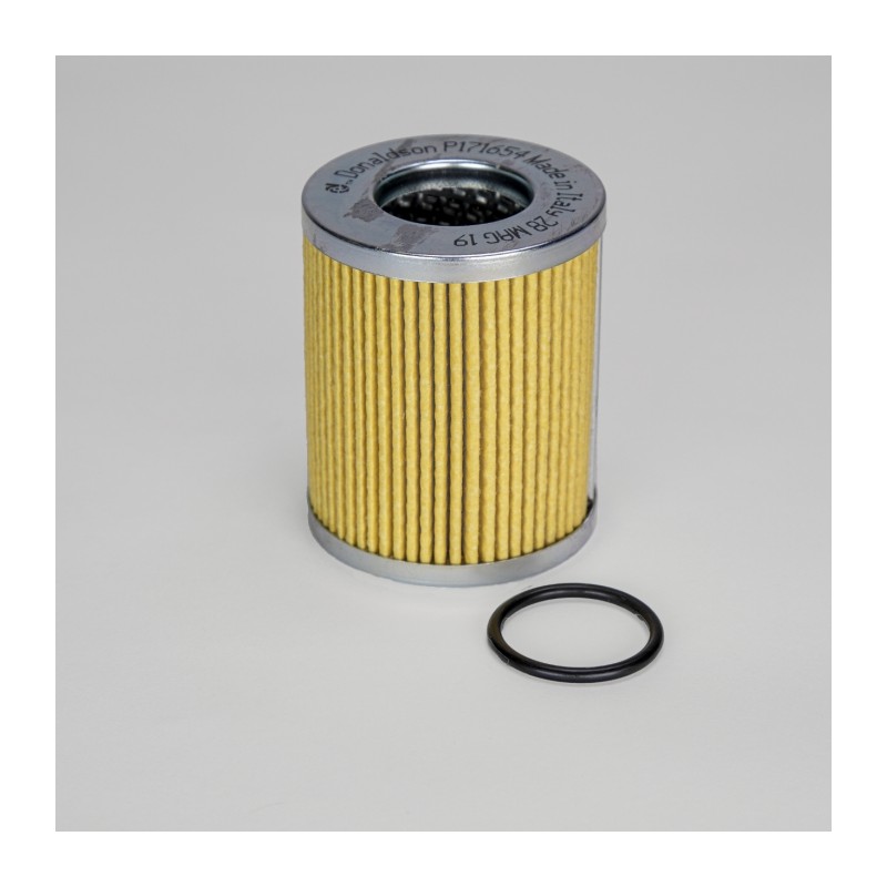 Donaldson P171654 HYDRAULIC FILTER CARTRIDGE