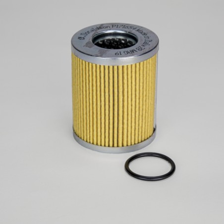 Donaldson P171654 HYDRAULIC FILTER CARTRIDGE