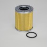 Donaldson P171654 HYDRAULIC FILTER CARTRIDGE