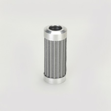 Donaldson P171773 HYDRAULIC FILTER CARTRIDGE
