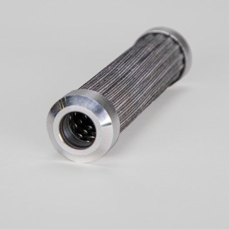 Donaldson P171777 HYDRAULIC FILTER CARTRIDGE