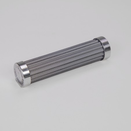 Donaldson P171779 HYDRAULIC FILTER CARTRIDGE