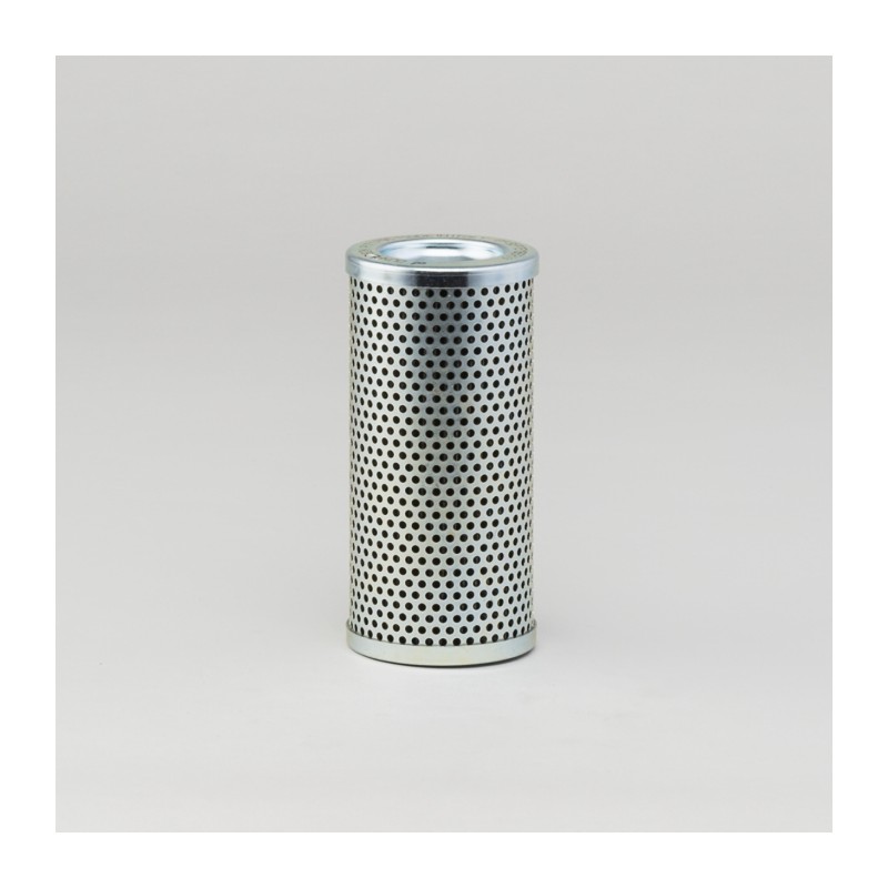 Donaldson P171795 HYDRAULIC FILTER CARTRIDGE