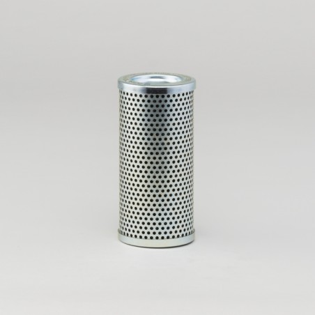 Donaldson P171795 HYDRAULIC FILTER CARTRIDGE