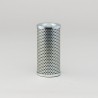 Donaldson P171795 HYDRAULIC FILTER CARTRIDGE