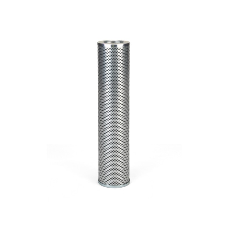Donaldson P171800 HYDRAULIC FILTER CARTRIDGE