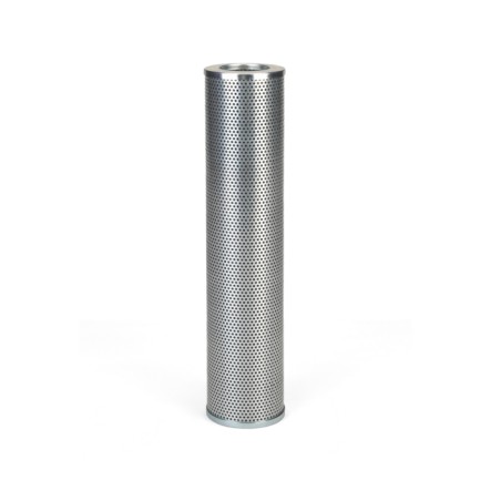 Donaldson P171800 HYDRAULIC FILTER CARTRIDGE