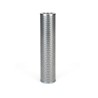 Donaldson P171800 HYDRAULIC FILTER CARTRIDGE