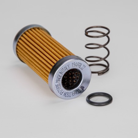 Donaldson P171835 HYDRAULIC FILTER CARTRIDGE