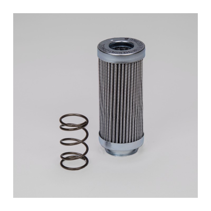 Donaldson P171844 HYDRAULIC FILTER CARTRIDGE