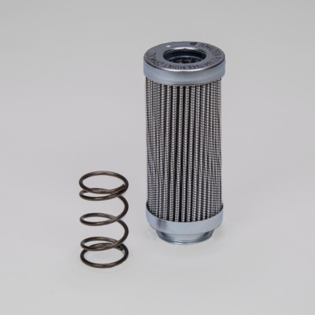 Donaldson P171844 HYDRAULIC FILTER CARTRIDGE