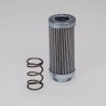 Donaldson P171844 HYDRAULIC FILTER CARTRIDGE