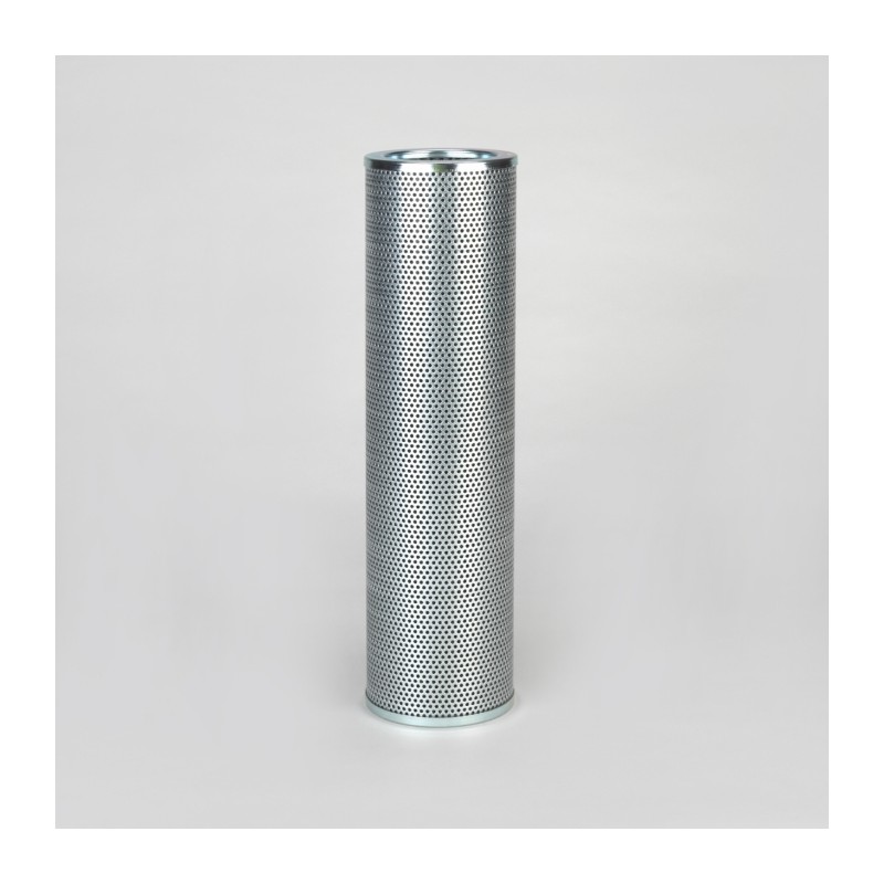 Donaldson P173059 HYDRAULIC FILTER CARTRIDGE