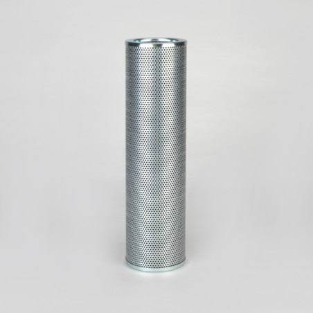 Donaldson P173059 HYDRAULIC FILTER CARTRIDGE